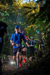 BIB: 2319
                            <button type="button" onclick="openModal(19237901)" class="btn btn-primary btn-sm float-right btn-popup" data-toggle="modal" data-target=".modal-high-quality">
                        <i class="fas fa-shopping-cart"></i> Add to Cart
                    </button>
                                            <button type="button" onclick="isThisMe(19237901, true)" class="btn btn-success btn-sm float-right btn-popup btn-isme hidden" data-toggle="tooltip" data-placement="bottom" title="นี่คือรูปของคุณใช่ไหม คลิกที่นี่เพื่อเอาเข้าอัลบั้ม">
                        <i class="fas fa-plus"></i> Add to album
                    </button>
                    <button type="button" onclick="isThisMe(19237901, false)" class="btn btn-warning btn-sm float-right btn-popup btn-isnotme hidden">
                        <i class="fas fa-ban"></i> Remove from album
                    </button>